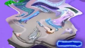 Preview 2 World Is Saying Hello Extended Effects