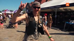 Программа «Город. Новости по-выборгски» от 16 апреля 2026 года