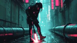 Стоимость устранения засоров в канализационных трубах