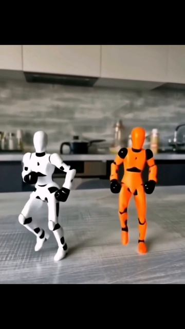 Танец под Kiss I Was Made For Lovin You Baby