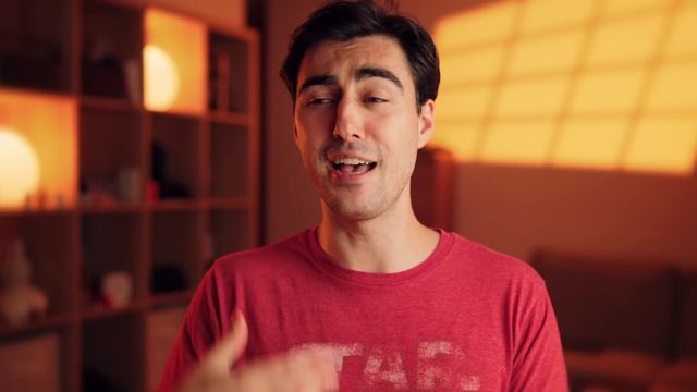 A worthy upgrade   M5 Max Macbook Pro vs M1 Max Macbook Pro