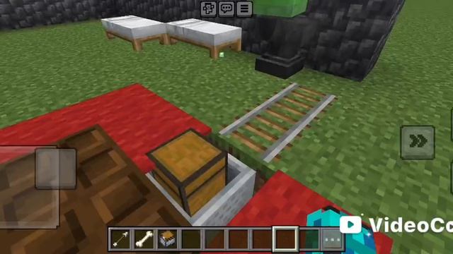 слил номер????