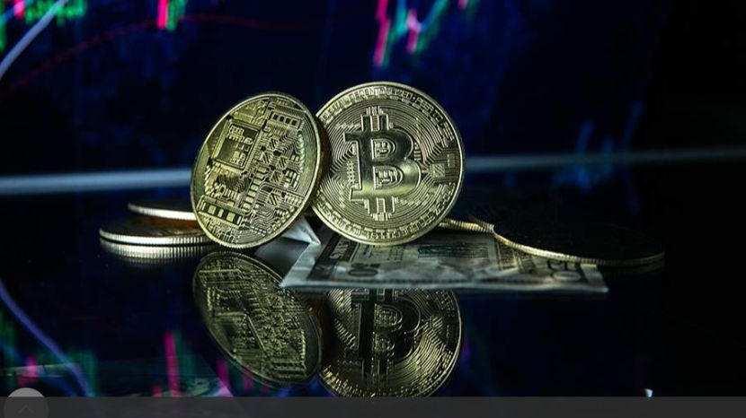 ЦБ РФ учтет замечания по срокам введения законов о регулировании криптовалют