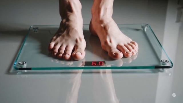 Аномально-маточные кровотечения у подростков