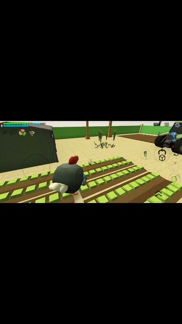 Aаааа что это такое помогите