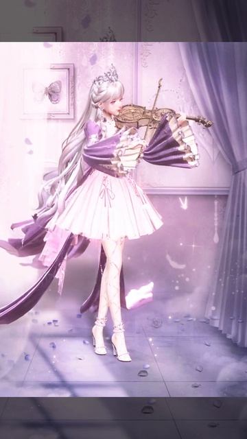 Гамматиэль