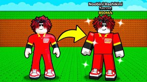 😱Я СТАЛ БРЕЙНРОТОМ в РОБЛОКС!