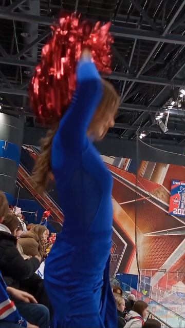 Хоккейный город СКА Санкт-Петербург
хоккей спб