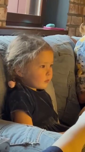 Кукольный спектаклю 