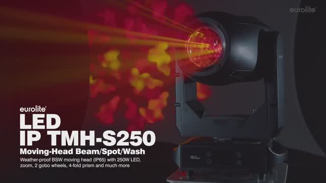 EUROLITE-LED-IP-TMH-S250-Moving-Head