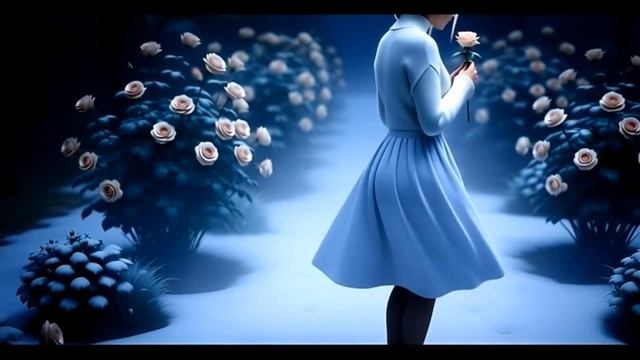 Обсидиан - Godmass