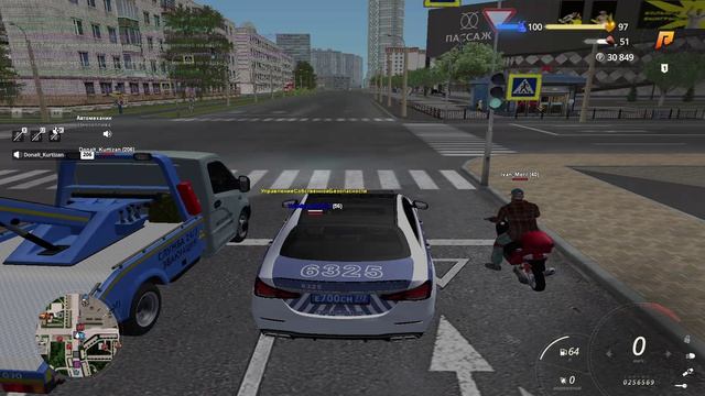 2026-04-16 10-45-24 - Trim