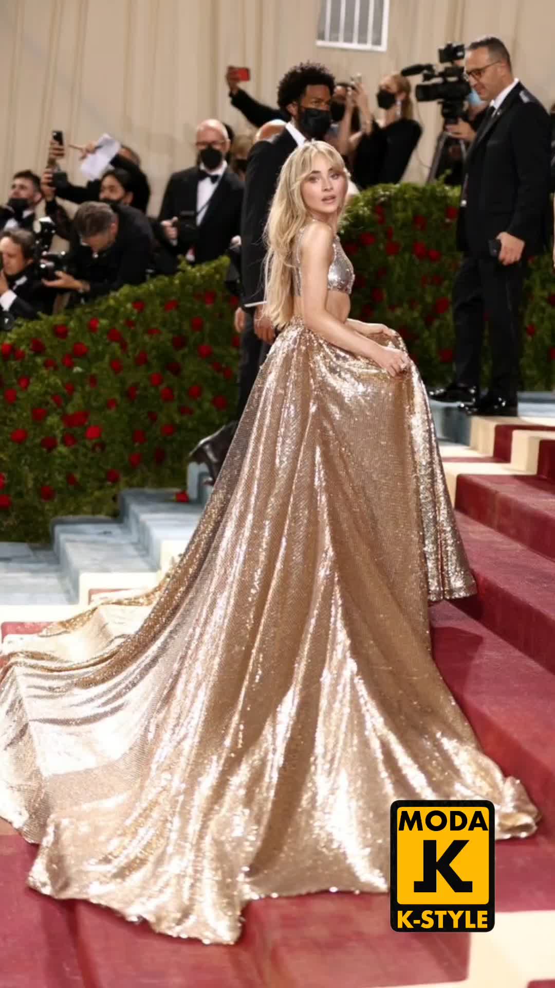 Комплексный подход к моде – от образа до ощущения