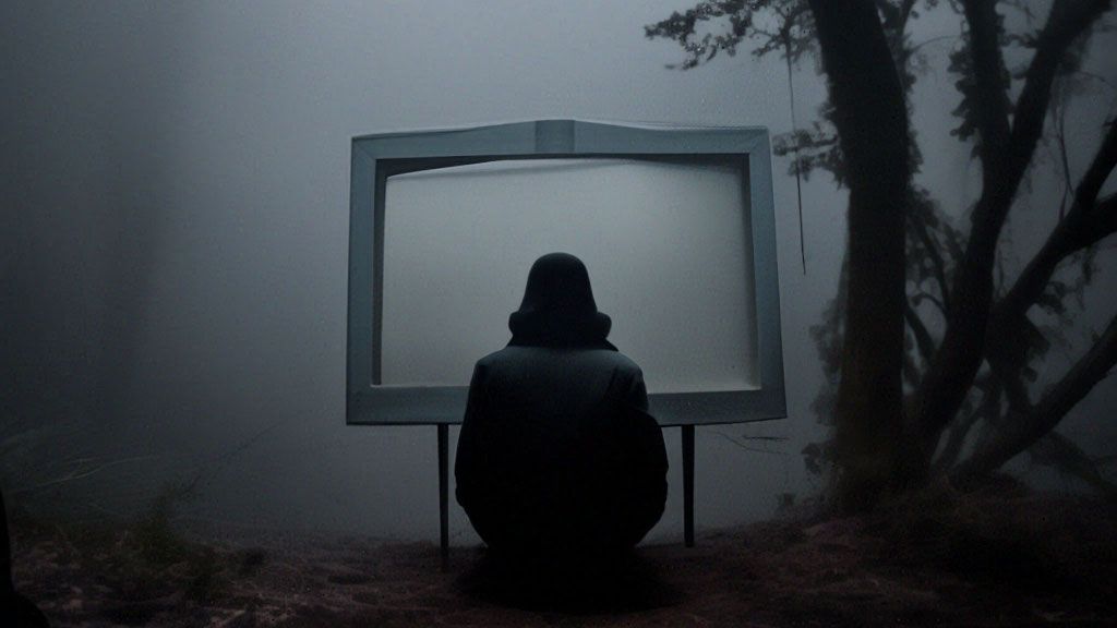 AddLine - Gloomy Mood 2 trip hopinstrumental mix