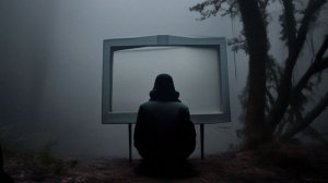 AddLine - Gloomy Mood #2 (trip hop&instrumental mix)