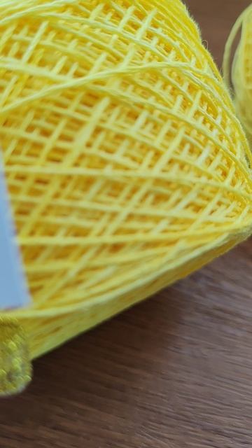 Море вдохновения 