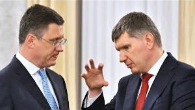 Путин потребовал объяснить отставание экономики от прогнозов