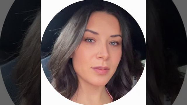 supawork-45ae85c54bd64f81badb3458e2abb1d2