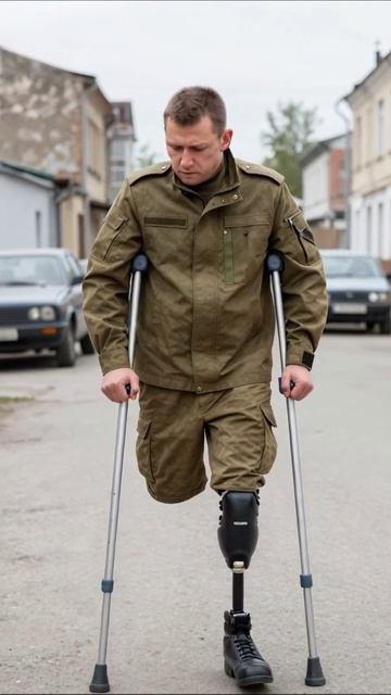 https:x.comistatus2044301335227466119