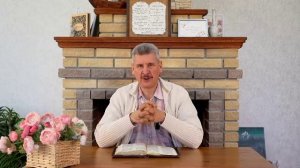 Библия онлайн | Книга Руфь, 1 глава