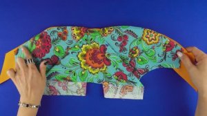 После этой технологии старые методы кажутся мучением