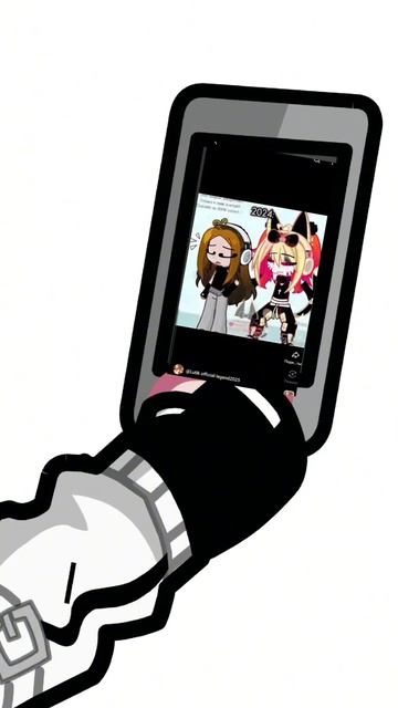 Чистая правда. 🥲