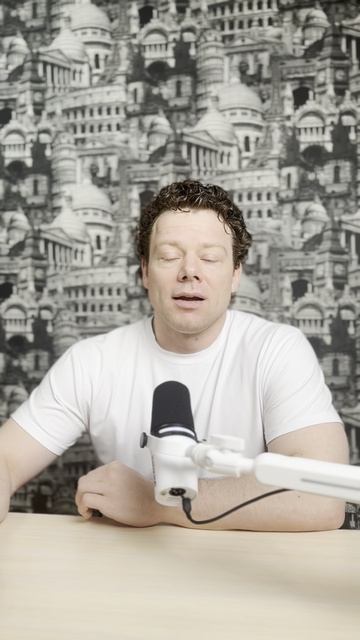 Я закончу войну на Украине - правда или громкие слова?