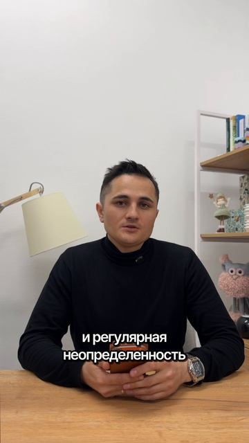 У каждого второго блогера снизились доходы за последний год #новости #тренды