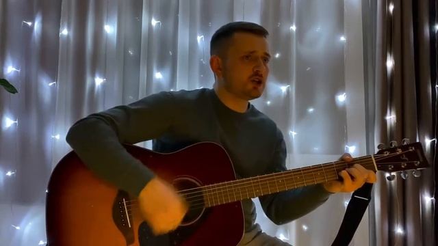 ПЕСНЯ ПРО ДИСБАТ