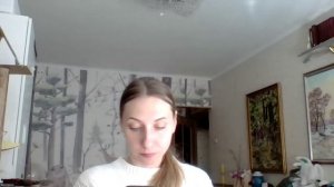 "Сохранение Памяти" с Екатериной Филоненко (16 апреля 2026)