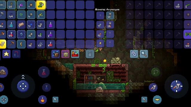 XRecorder_20260401_01.mp4