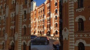 моему городу, любимому  Екатеринбургу 300лет! 🙌😌🎉🎉🎉❤️