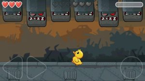 КРАСНЫЙ ШАРИК, , ЧЁРНЫЙ БЕСПОЩАДНЫЙ КВАДРАТ.  КРАСНЫЙ ШАРИК И ПЕРСОНАЖИ