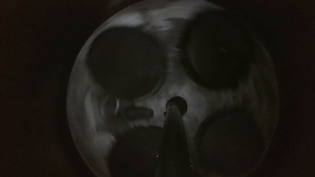 WHLU5841198-JM2605350-0