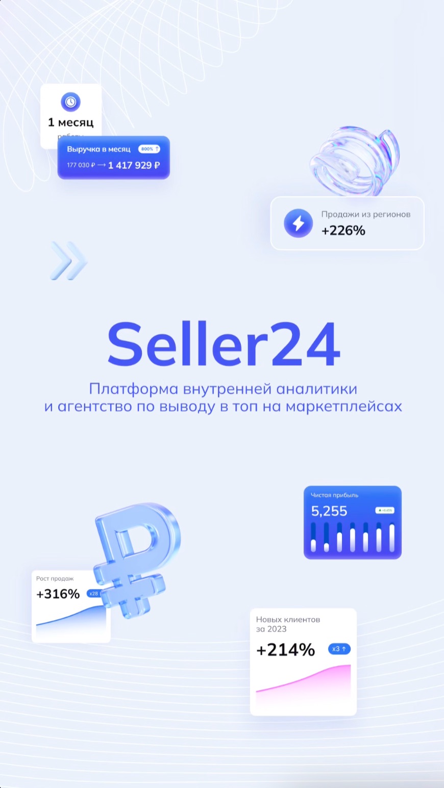 5 ошибок которые могут убить вашу рентабельность 