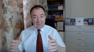 Игорь Панарин: Про Непобедимую и Легендарную