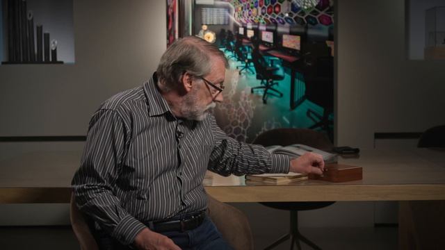 Беседы о фотоискусстве #6 О голубях, шпионах и фотографии