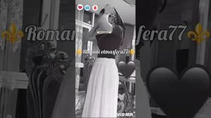 👑💥Новая💥 Цыганская песня 💥👑типа⚜️2026⚜️Тэ Жан тэ почелэн 💃🕺💥 🎵 Не забудьте подписаться ❤️