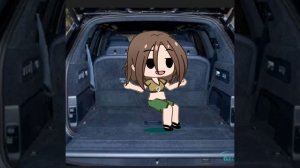 ЧТО Я СДЕЛАЛА!? :_(
НЕ  ВИДЕО, А ФИГНЯ:_(
(скоро клип;﹥)