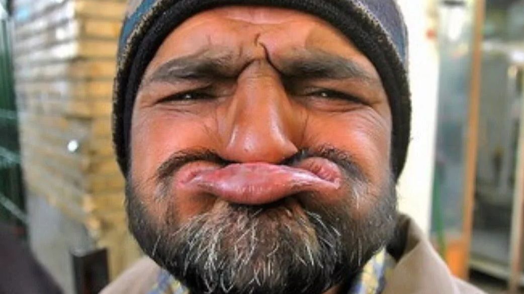 Австрия. Вена.16 апреля 2026