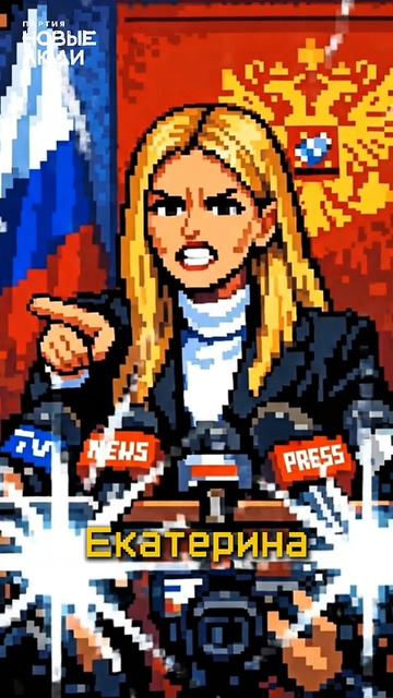 Почему Даванков спорит с Мизулиной?