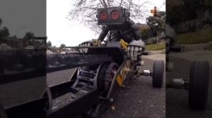 Видео от HackAvto – Лайфхаки и фишки для авто