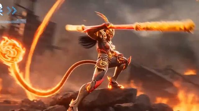 Гамматиэль