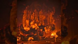 краткий пересказ фильма