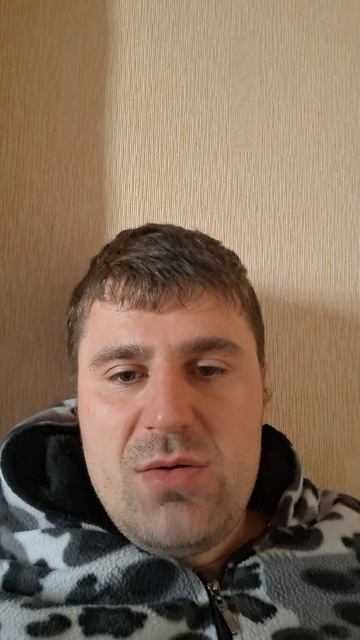 Мой бизнес.mp4