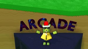 Трек на 50 подписчиков "Шериф"