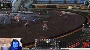 LIVE: Фильмы, сериалы, мультфильмы и аниме