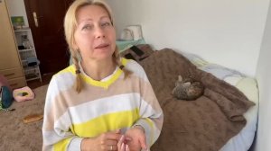 ОТКУДА ЗНАЮ ЭТО ЧТО ГОВОРИЛА И СКОЛЬКО МОЖНО