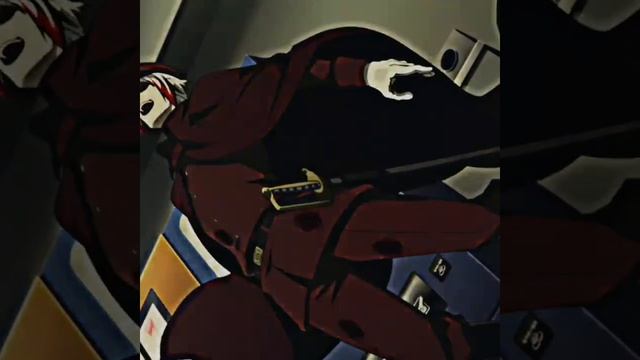 он мой#бсд#ищейка