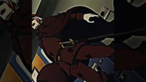 он мой#бсд#ищейка